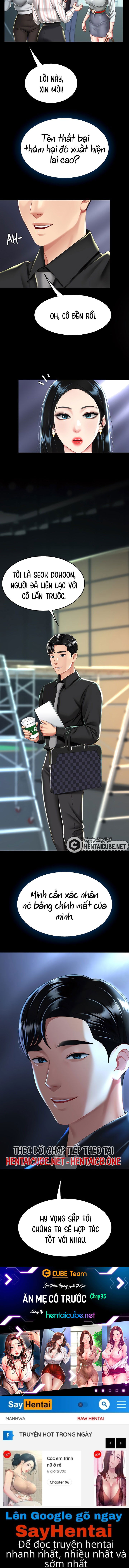 an-me-truoc-chap-35-23 integer