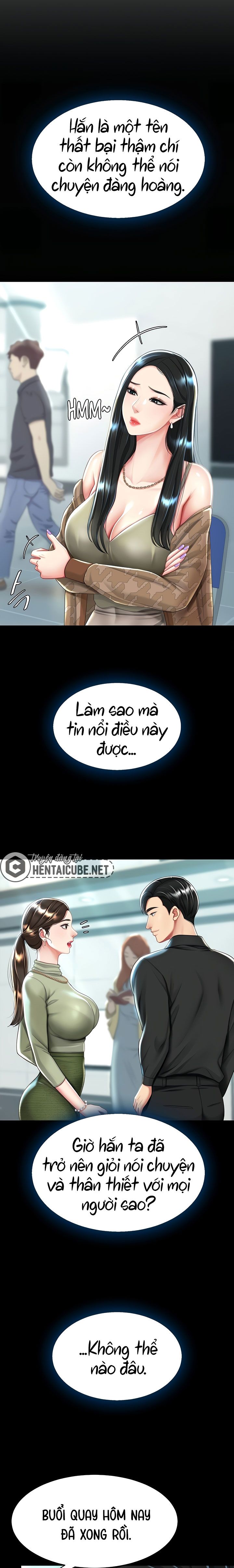 an-me-truoc-chap-36-9 integer