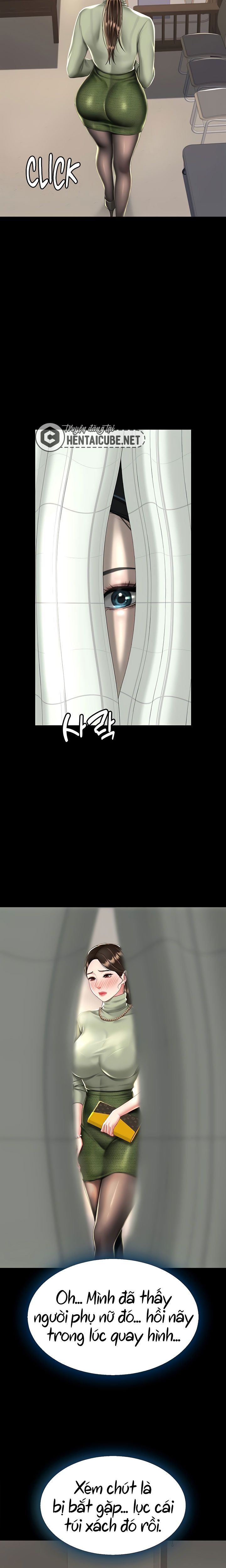 an-me-truoc-chap-36-17 integer