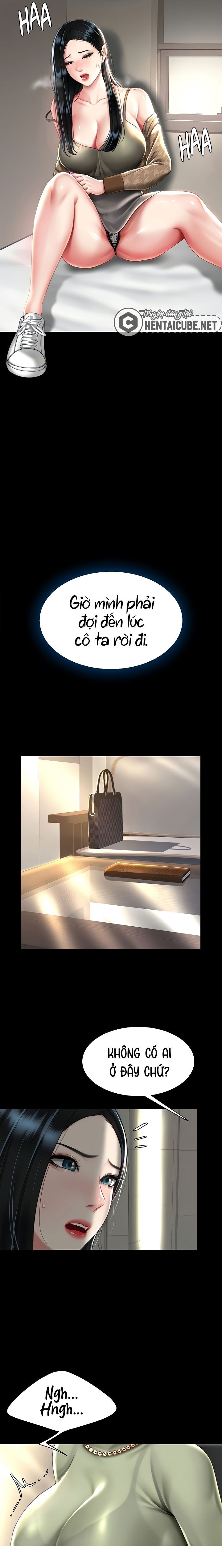 an-me-truoc-chap-36-18 integer