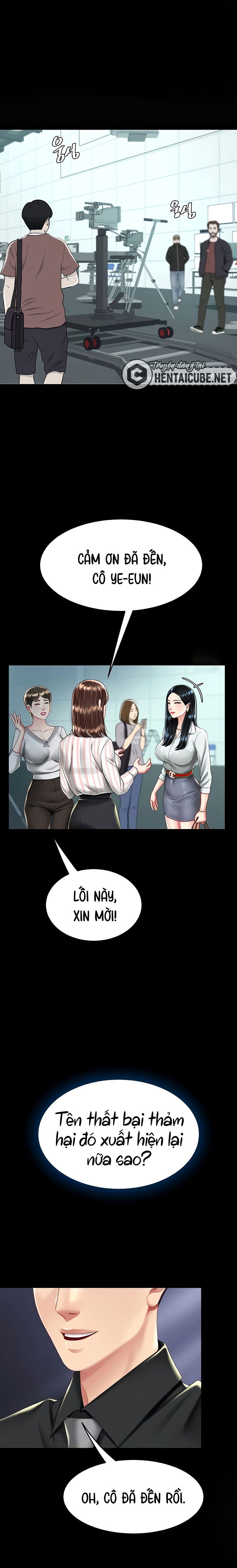 an-me-truoc-chap-36-1 integer