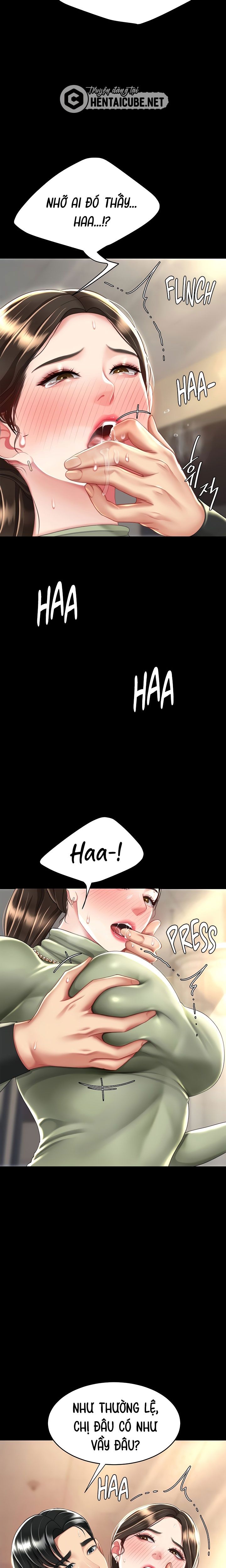 an-me-truoc-chap-36-20 integer