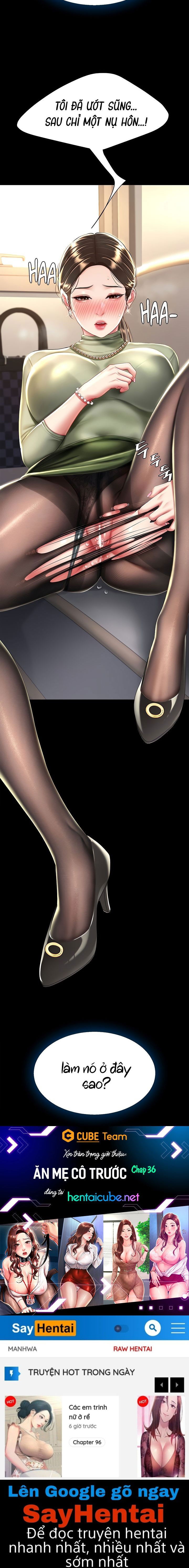 an-me-truoc-chap-36-24 integer