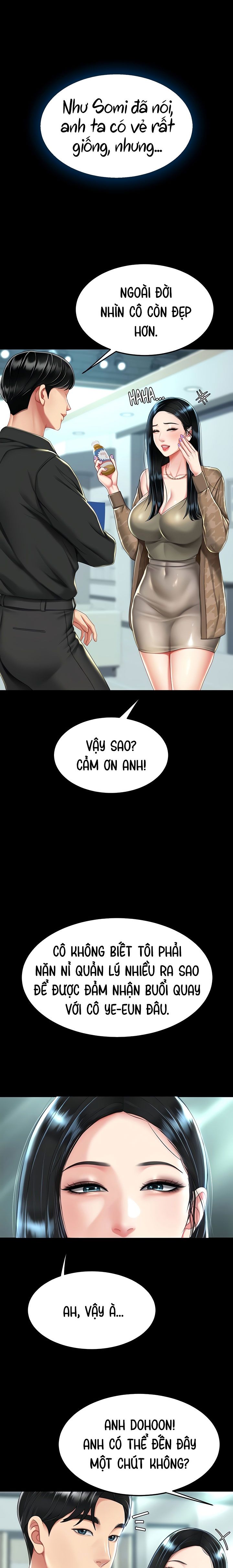 an-me-truoc-chap-36-5 integer