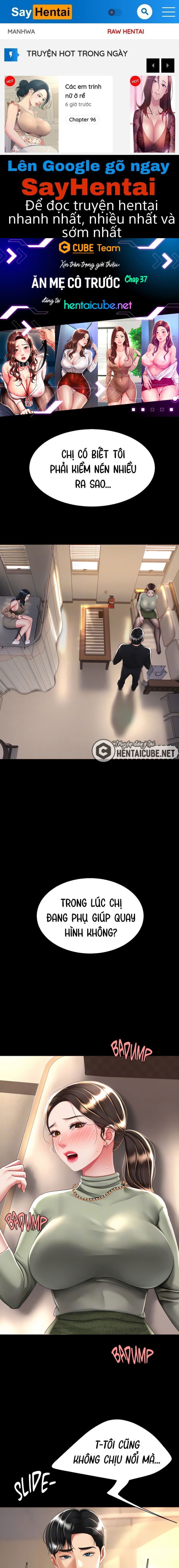 an-me-truoc-chap-37-0 integer