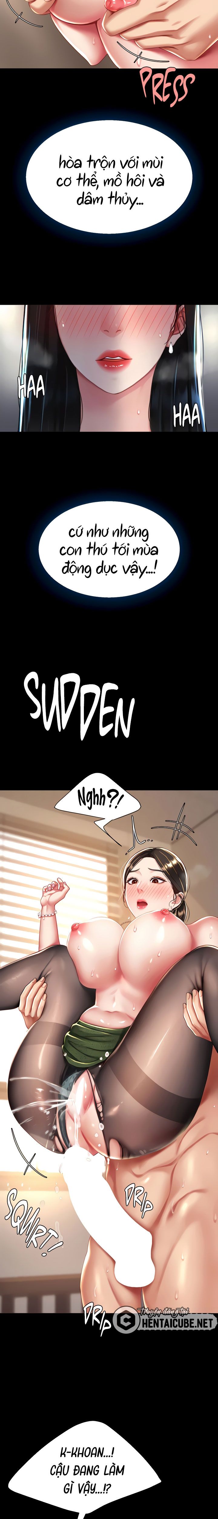 an-me-truoc-chap-37-17 integer