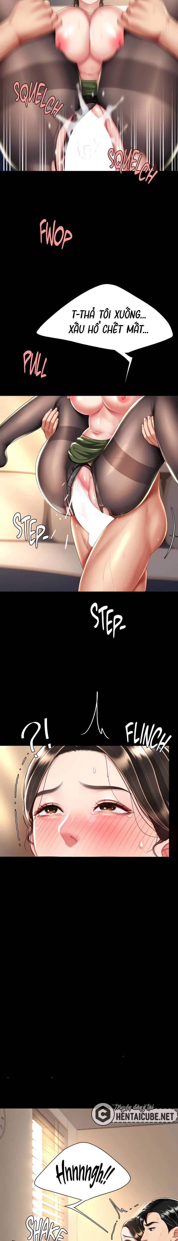 an-me-truoc-chap-37-19 integer