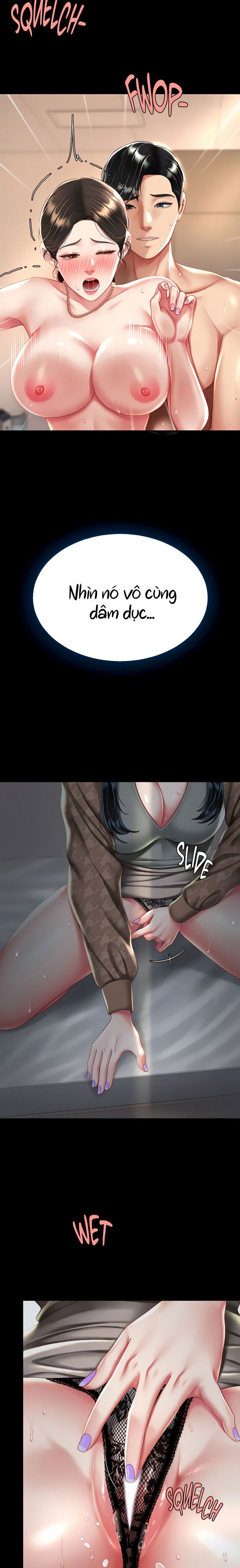 an-me-truoc-chap-37-22 integer