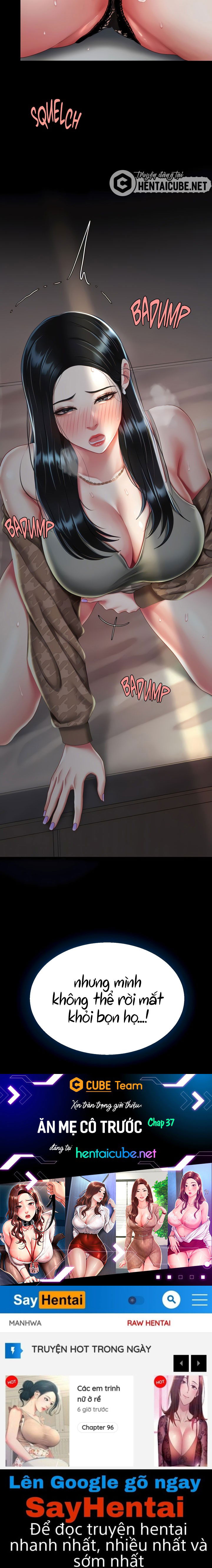 an-me-truoc-chap-37-23 integer