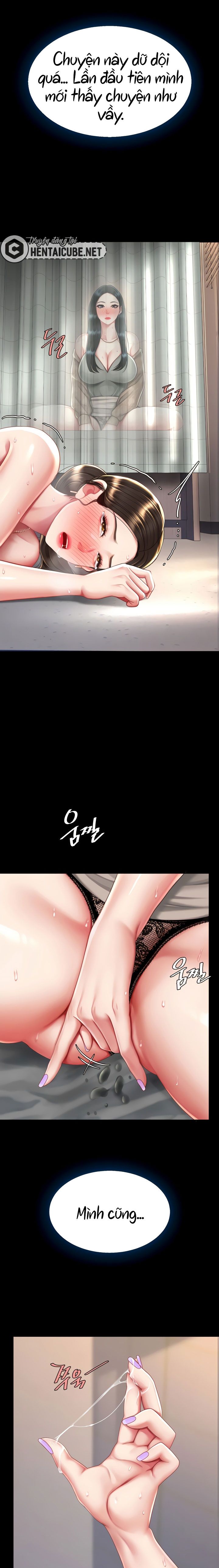 an-me-truoc-chap-38-11 integer