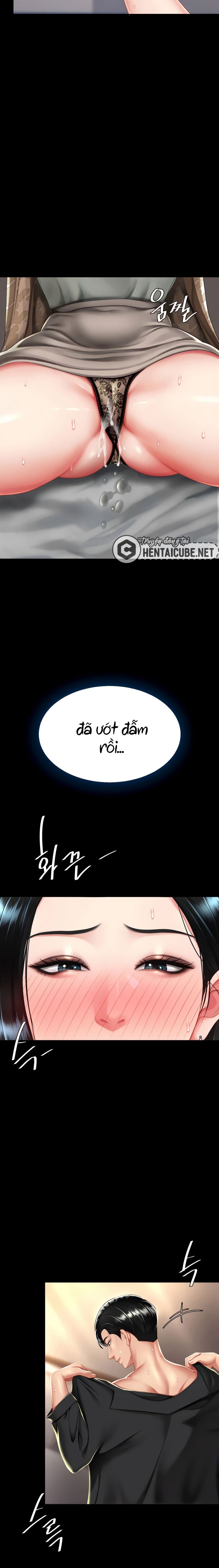 an-me-truoc-chap-38-12 integer