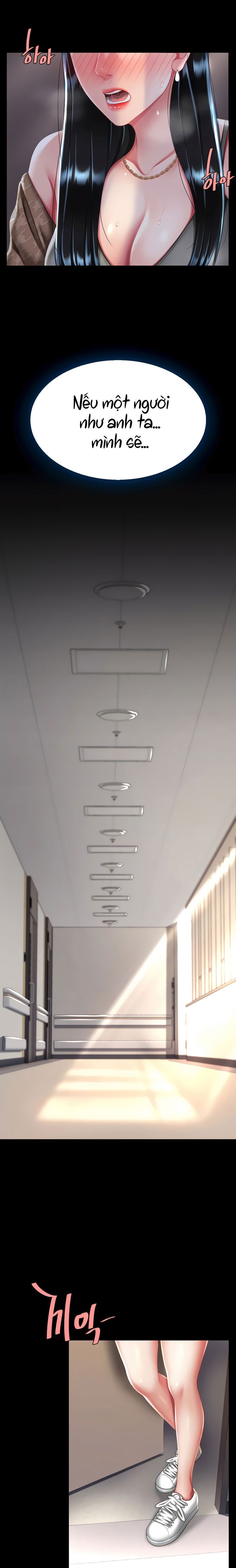 an-me-truoc-chap-38-13 integer