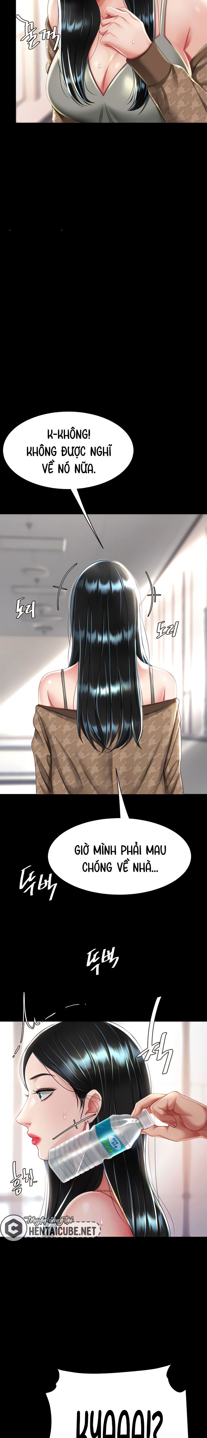 an-me-truoc-chap-38-15 integer