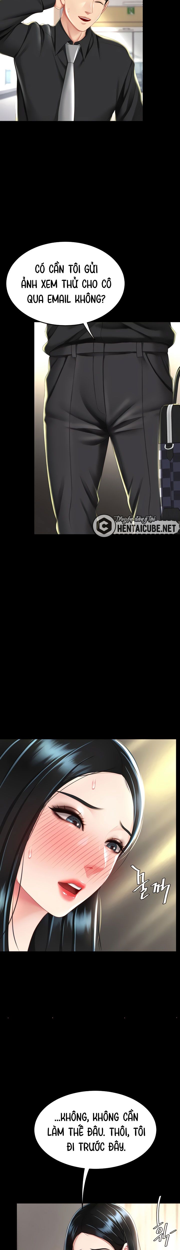 an-me-truoc-chap-38-17 integer