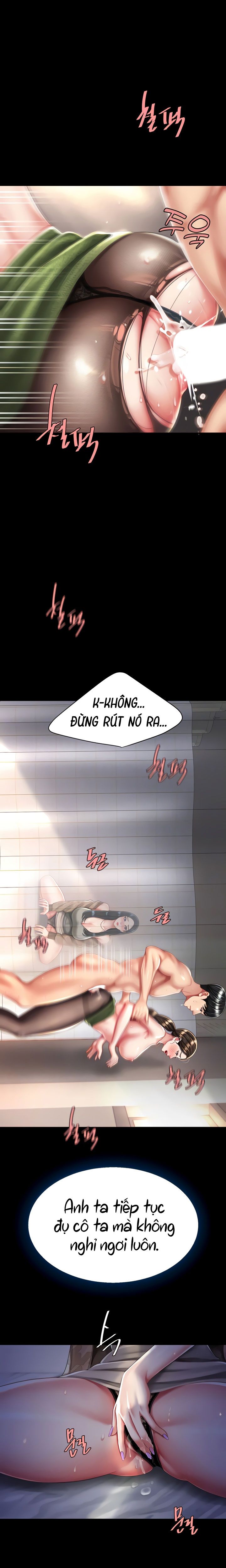 an-me-truoc-chap-38-2 integer