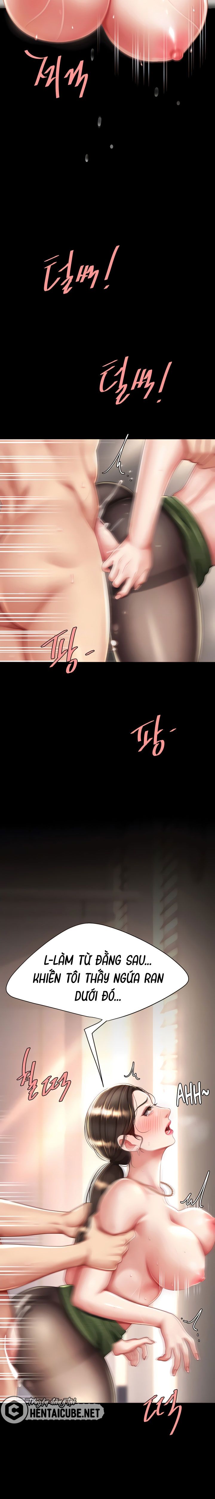 an-me-truoc-chap-38-5 integer