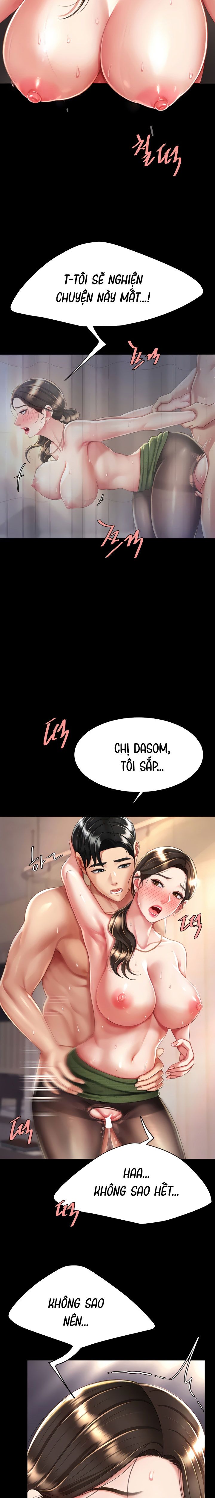 an-me-truoc-chap-38-7 integer