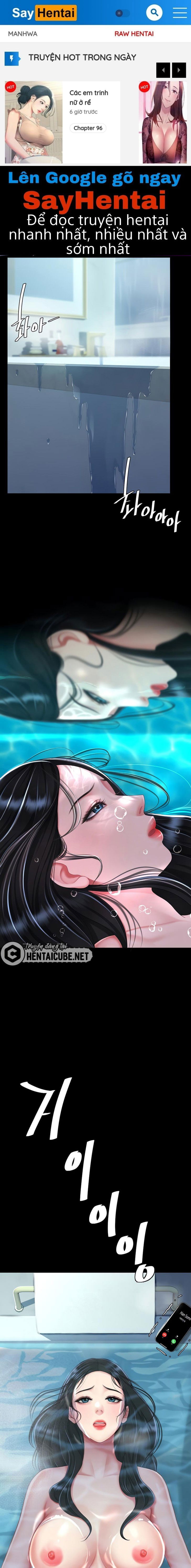 an-me-truoc-chap-39-0 integer