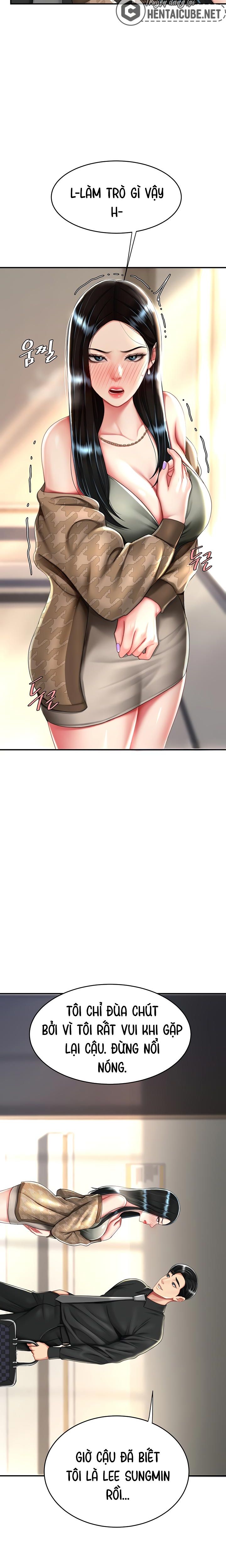 an-me-truoc-chap-39-6 integer