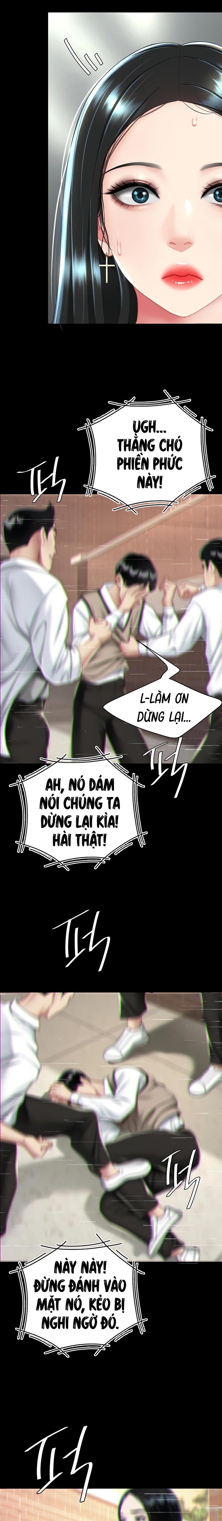 an-me-truoc-chap-39-15 integer