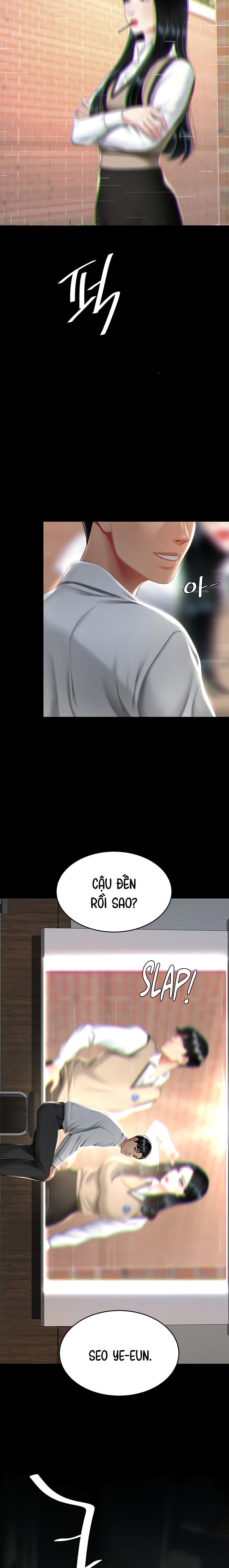 an-me-truoc-chap-39-16 integer