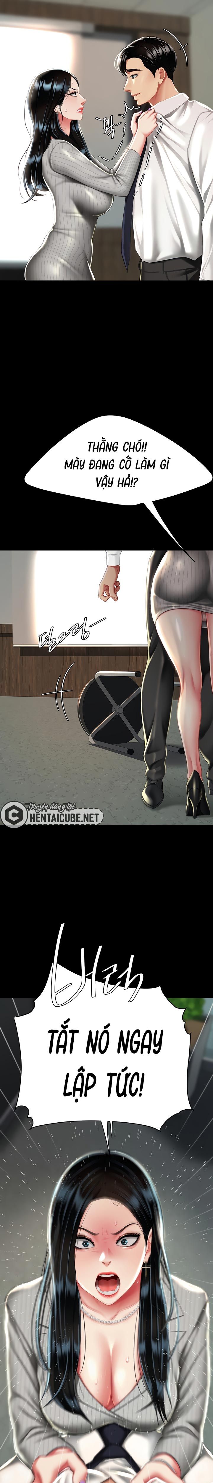 an-me-truoc-chap-39-19 integer