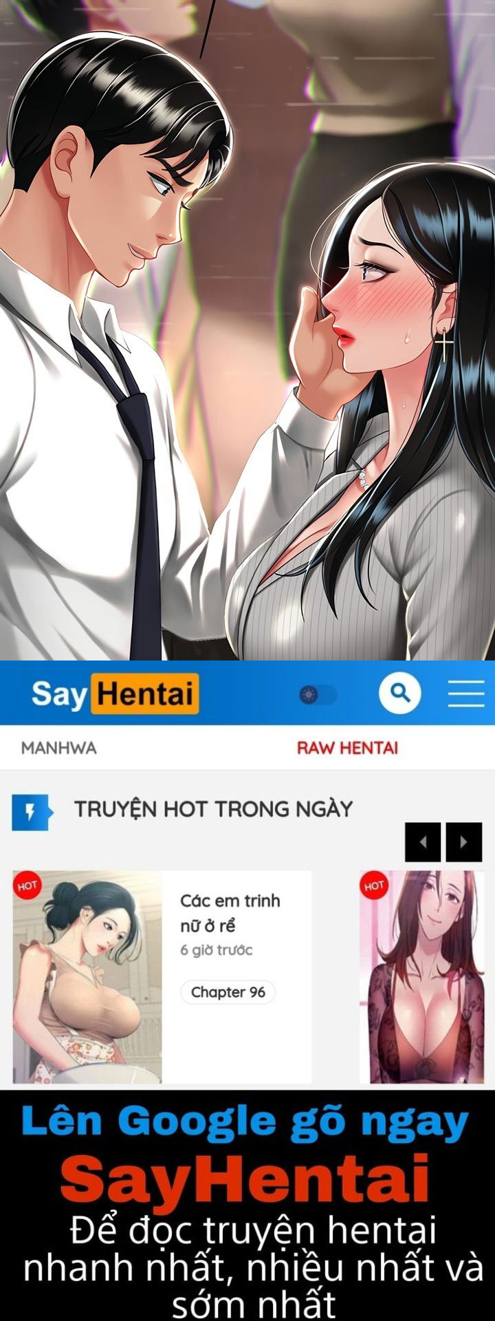 an-me-truoc-chap-39-23 integer