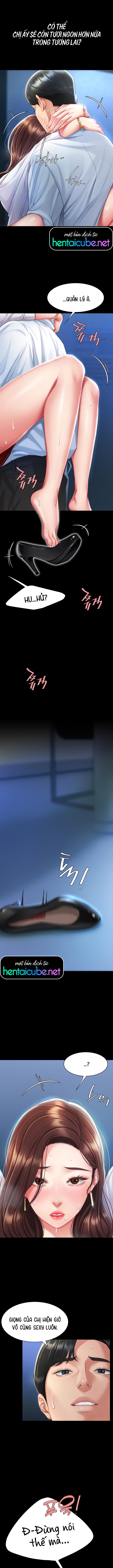 an-me-truoc-chap-4-5 integer