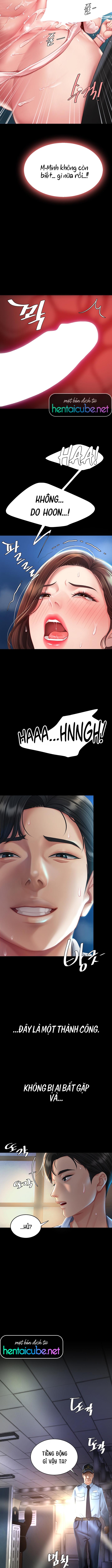 an-me-truoc-chap-4-13 integer