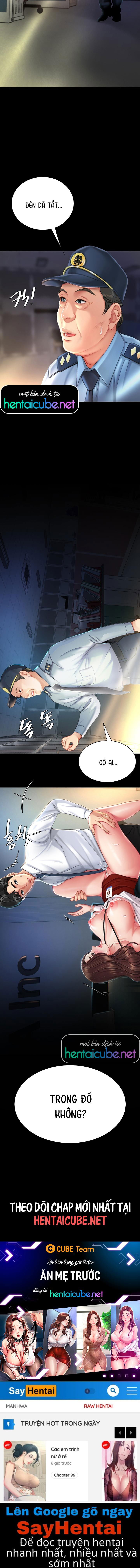 an-me-truoc-chap-4-14 integer