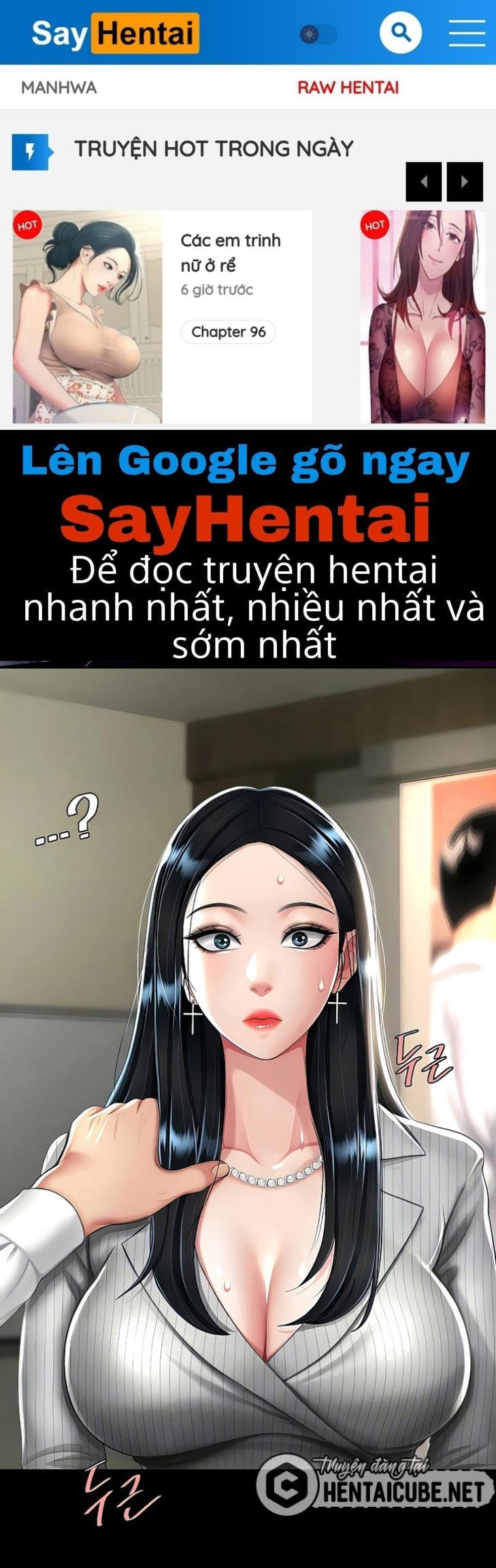 an-me-truoc-chap-40-0 integer