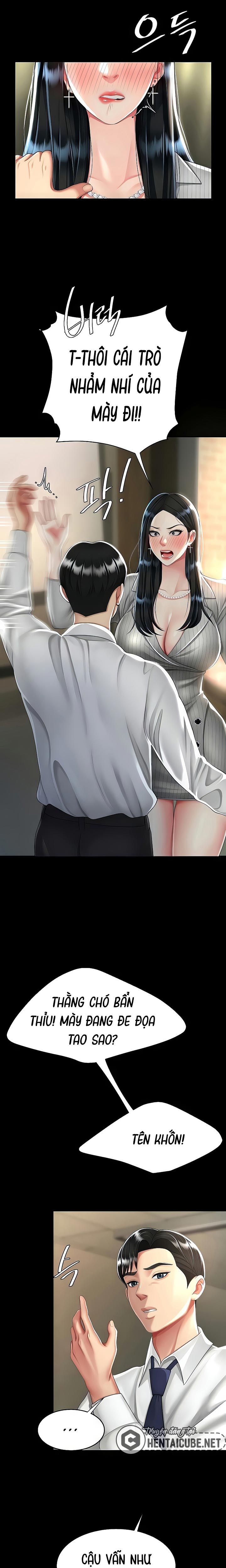 an-me-truoc-chap-40-1 integer