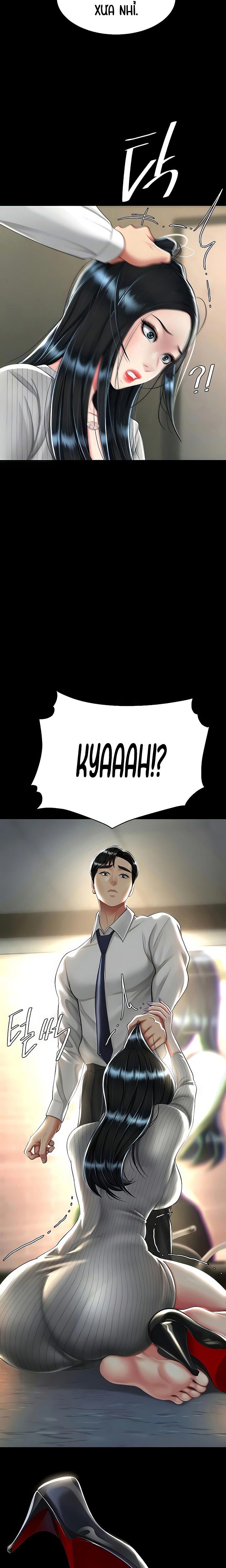 an-me-truoc-chap-40-2 integer