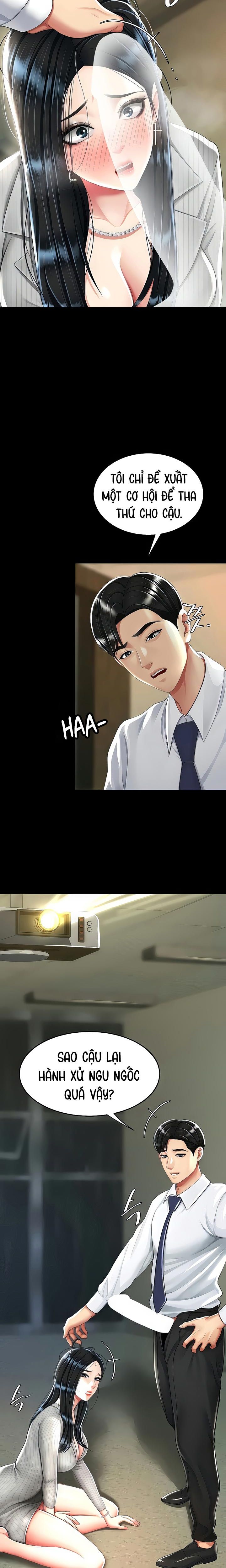 an-me-truoc-chap-40-4 integer