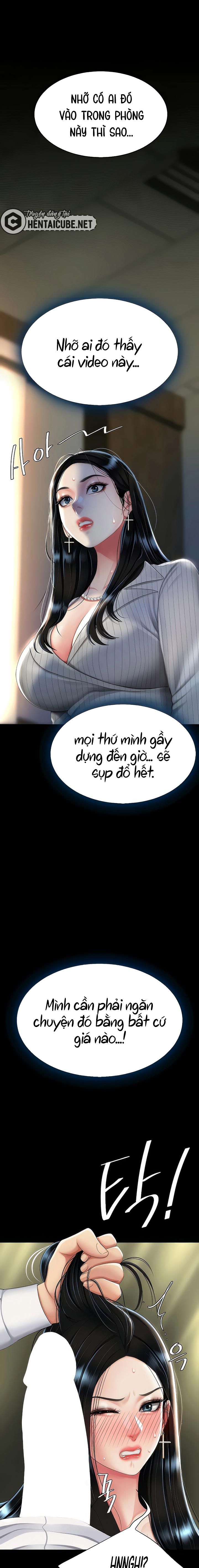 an-me-truoc-chap-40-7 integer