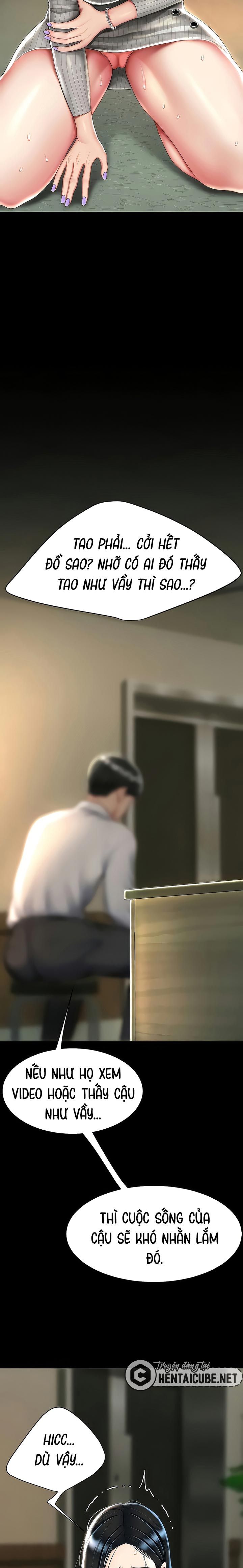 an-me-truoc-chap-40-9 integer