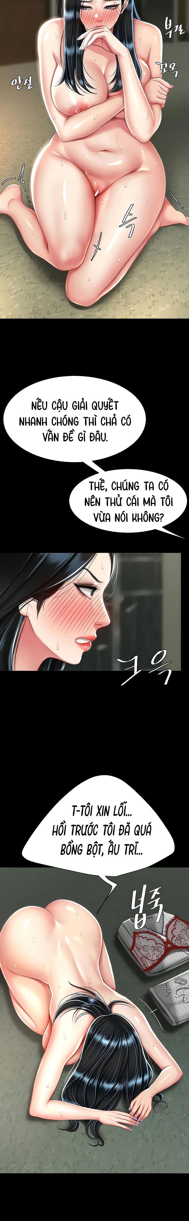 an-me-truoc-chap-40-10 integer