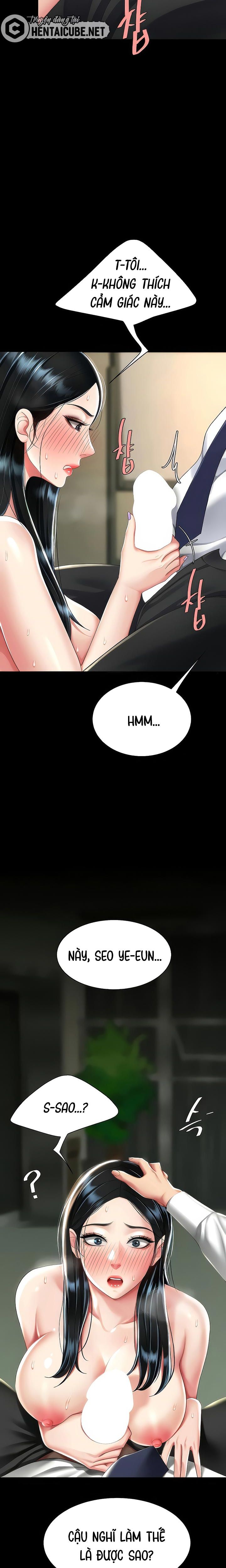 an-me-truoc-chap-40-14 integer