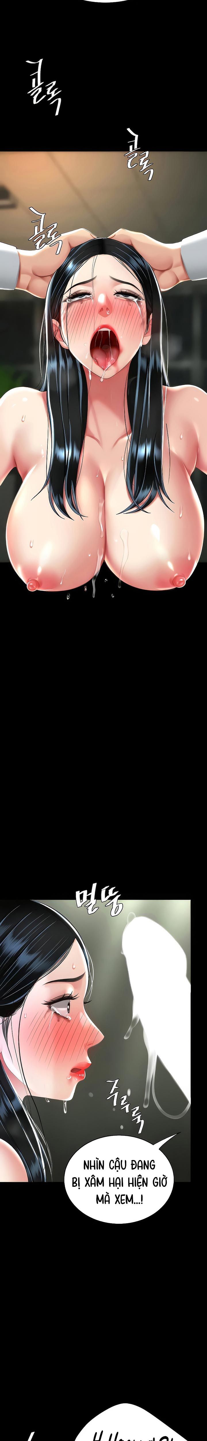 an-me-truoc-chap-40-19 integer