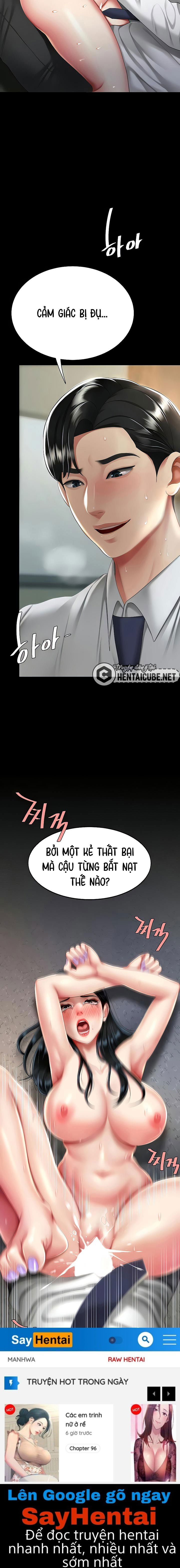 an-me-truoc-chap-40-25 integer