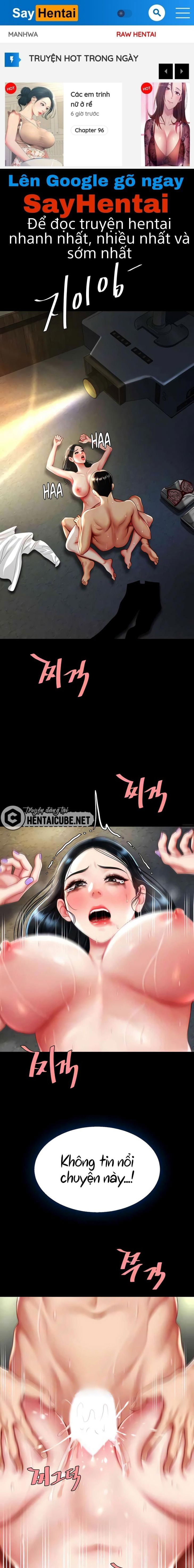 an-me-truoc-chap-41-0 integer