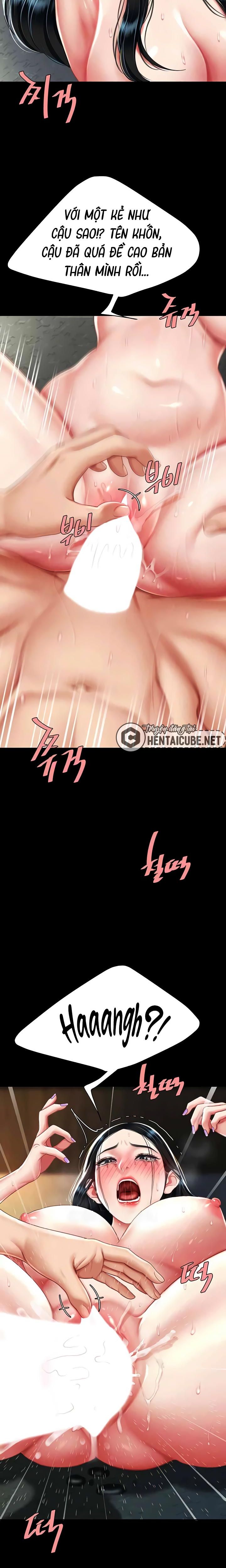 an-me-truoc-chap-41-4 integer