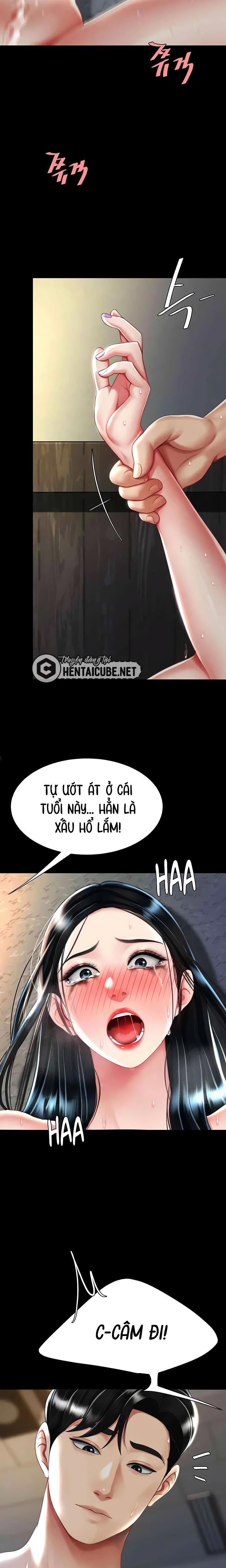 an-me-truoc-chap-41-9 integer