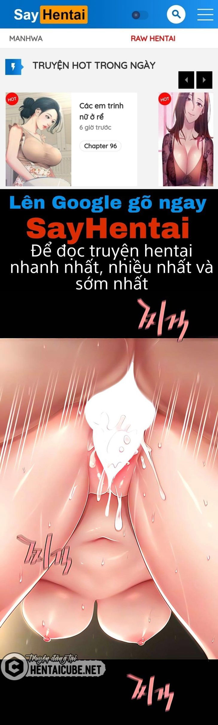 an-me-truoc-chap-42-0 integer