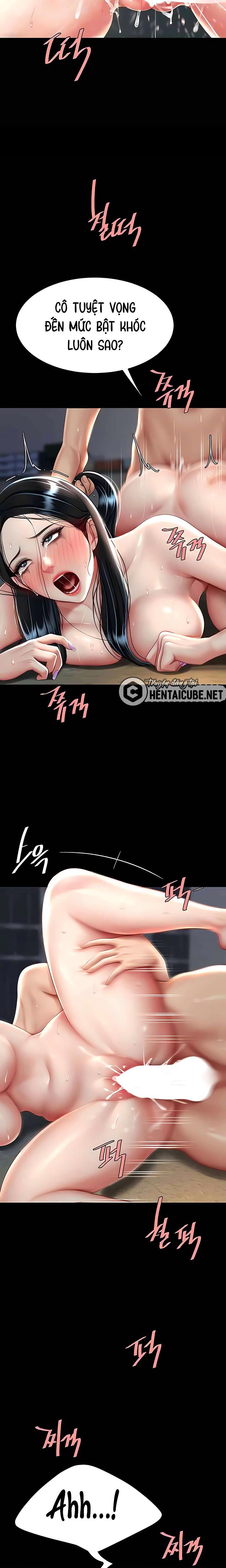 an-me-truoc-chap-42-6 integer