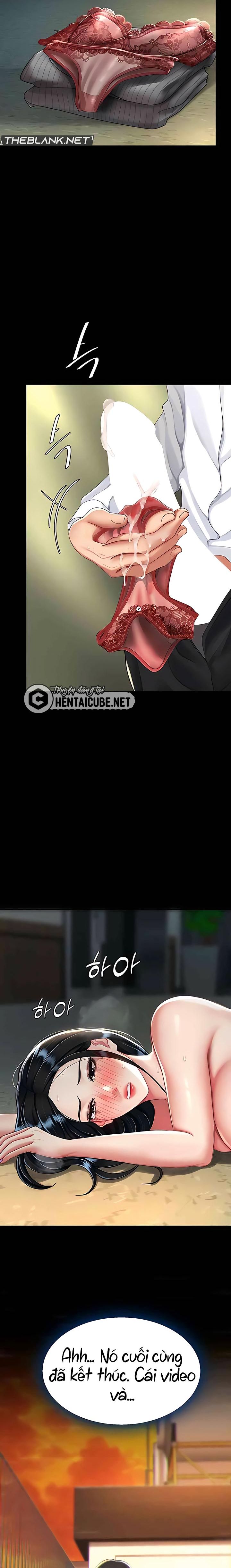 an-me-truoc-chap-42-12 integer