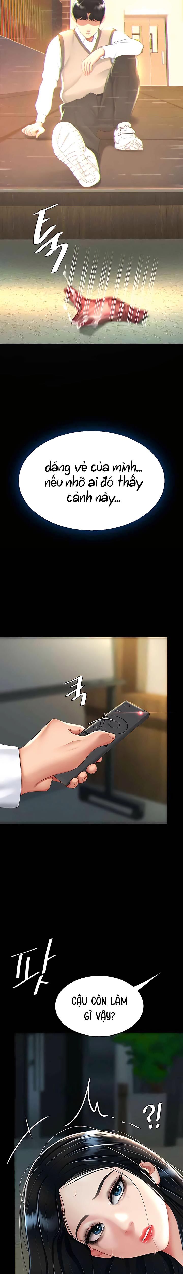 an-me-truoc-chap-42-13 integer