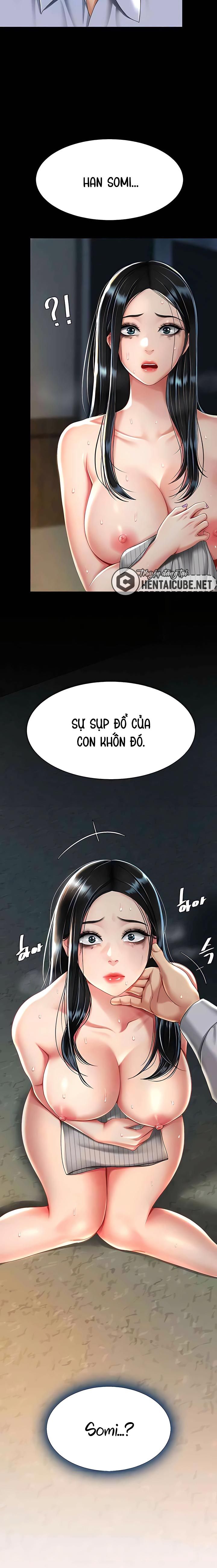 an-me-truoc-chap-42-17 integer