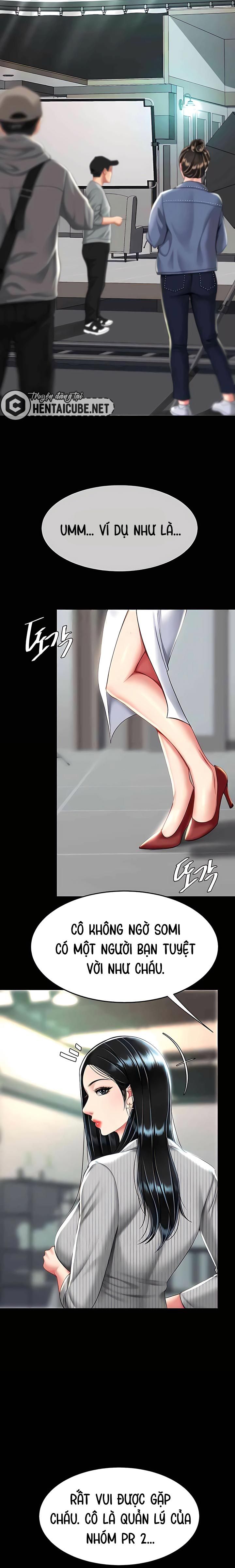 an-me-truoc-chap-42-19 integer