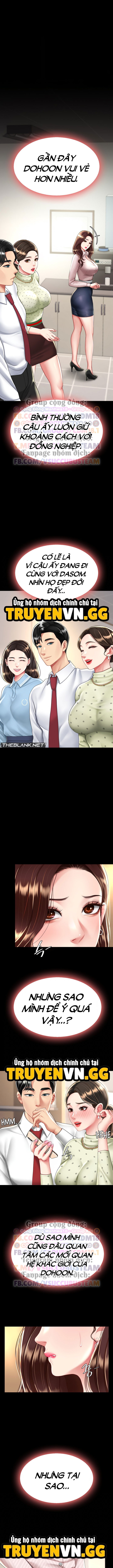 an-me-truoc-chap-43-10 integer